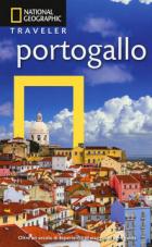 Portogallo_-Aa.vv.