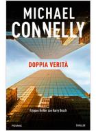 Doppia_Verita%60_-Connelly_Michael