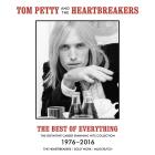 The_Best_Of_Everything_-_The_Definitive_Career_Spanning_Hits_Collection-Tom_Petty_&_The_Heartbreakers