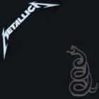 Metallica (The Black Album)  di Metallica - LP