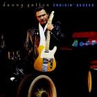 Cruisin'_Deuces_(2019_Reissue)-Danny_Gatton