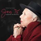 Joni_75%3A_A_Birthday_Celebration-Artisti_Vari_%3A_Joni_75