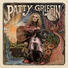 Patty Griffin  di Patty Griffin - CD
