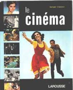 Cinema_Grande_Histoire_Illustree_-Charensol_Georges Cinema_Grande_Histoire_Illustree_-Charensol_Georges
