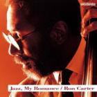 Jazz_,_My_Romance_-Ron_Carter