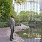 When Skies Are Grey di Ron Carter - CD