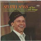 Sinatra_Sings...Of_Love_And_Things-Frank_Sinatra