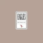 Hell_Freezes_Over_Remastered-Eagles