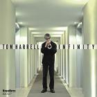 Infinity_-Tom_Harrell