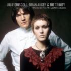 This_Wheel's_On_Fire_:_The_Lost_Broadcast_-Julie_Driscoll_,_Brian_Auger_&_The_Trinity_