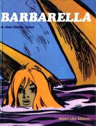 Barbarella_(1a_Edizione),_Prefazione_Di_Crepax-Forest_Jean_Claude_(pref._G_Crepax)