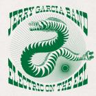 Electric_On_The_Eel-Jerry_Garcia_Band