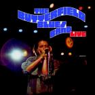 Live VOL.2 di The Paul Butterfield Blues Band - CD Live VOL.2 di The Paul Butterfield Blues Band - CD