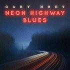 Neon_Highway_Blues-Gary_Hoey