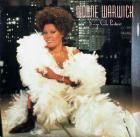 Sings_Cole_Porter_-Dionne_Warwick