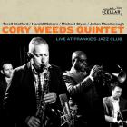 Live_At_Frankie's_Jazz_Club_-Cory_Weeds_Quintet_