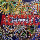 Aeonic-Balsam_Range_