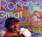 Ron_Carters__Great_Big_Band_-Ron_Carter