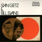 Stan_Getz_&_Bill_Evans-Stan_Getz_&_Bill_Evans_