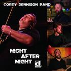 Night_After_Night_-Corey_Dennison_Band_