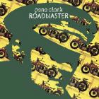 Roadmaster-Gene_Clark