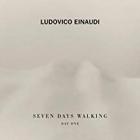 Seven_Days_Walking_(Day_1)_-Ludovico_Einaudi