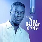 Ultimate_Nat_King_Cole_-Nat_'King'_Cole