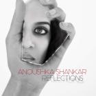 Reflections_-Anoushka_Shankar