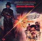  Slaughter's Big Rip-Off (Original Motion Picture Soundtrack)  di James Brown - LP