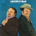 Lester_'n'_Mac_-Lester_Flatt_&_Mac_Wiseman_