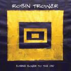 Coming Closer To The Day di Robin Trower - LP