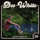Southern_Gentleman_-Dee_White_