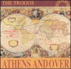 Athens_Andover_-The_Troggs