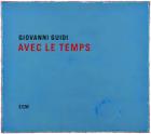 Avec_Le_Temps_-Giovanni_Guidi