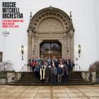 Littlefield_Concert_Hall_Mills_College-Roscoe_Mitchell