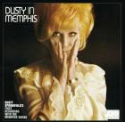 Dusty In Memphis  di Dusty Springfield - CD Dusty In Memphis  di Dusty Springfield - CD