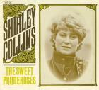The_Sweet_Primeroses-Shirley_Collins