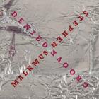 Groove Denied  di Stephen Malkmus - CD