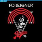 Live_At_The_Rainbow_78_-Foreigner