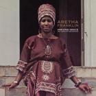 Amazing_Grace_-Aretha_Franklin