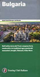 Bulgaria di 2019 - Libro Bulgaria di 2019 - Libro