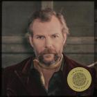 Sorta Surviving di Tim Bluhm - CD Sorta Surviving di Tim Bluhm - CD