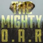 The_Mighty_-Oar