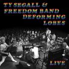 Deforming_Lobes-Ty_Segall