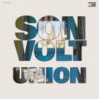 Union_-Son_Volt