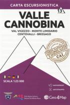 Carta_Escursionistica_Valle_Cannobina._Scala_1:25.000._Ediz._Italiana,_Inglese,_Tedesca_E_Francese._-Aa.vv.