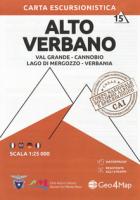 Carta_Escursionistica_Alto_Verbano._Scala_1:25.000._Ediz._Italiana,_Inglese,_Francese_E_Tedesca...._-Aa.vv.