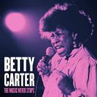 The_Music_Never_Stops_-Betty_Carter