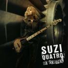 No Control  di Suzi Quatro - CD