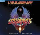 Live_In_Japan_2017_-Journey